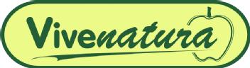 Imagen de VIVENATURA