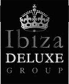 Imagen de IBIZA DELUXE GROUP
