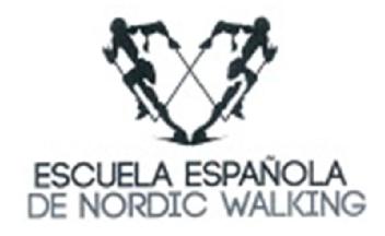 Imagen de ESCUELA ESPAÑOLA DE NORDIC WALKING