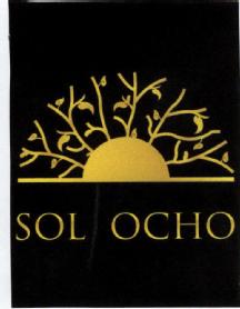 Imagen de SOL OCHO