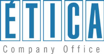 Imagen de ETICA COMPANY OFFICE