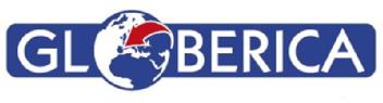 Imagen de GLOBERICA