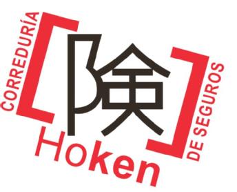 Imagen de HOKEN CORREDURIA DE SEGUROS