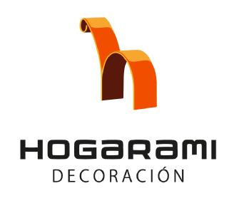 Imagen de HOGARAMI DECORACION
