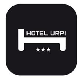 Imagen de HOTEL URPI