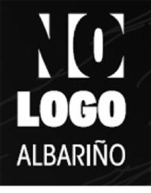 Imagen de NO LOGO ALBARIÑO
