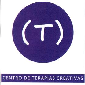 Imagen de CTC CENTRO DE TERAPIAS CREATIVAS