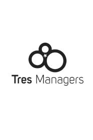 Imagen de TRES MANAGERS