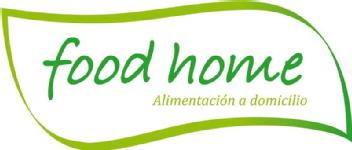 Imagen de FOOD HOME ALIMENTACION A DOMICILIO