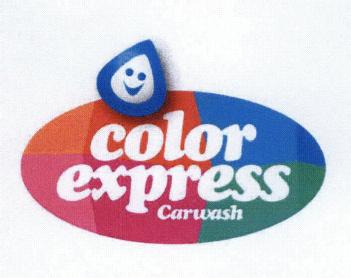 Imagen de COLOR EXPRESS CARWASH