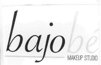 Imagen de BAJOBE MAKEUP STUDIO