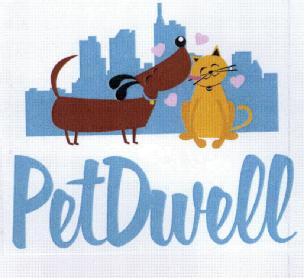 Imagen de PETDWELL