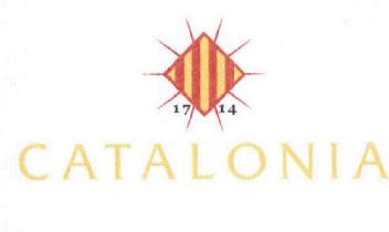Imagen de 1714 CATALONIA