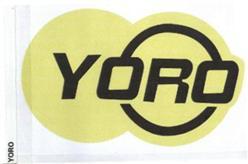 Imagen de YORO