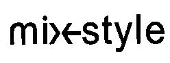 Imagen de MIX-STYLE