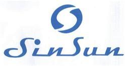 Imagen de SINSUN