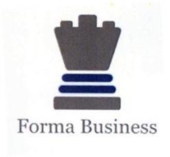Imagen de FORMA BUSINESS