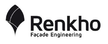 Imagen de RENKHO FAÇADE ENGINEERING
