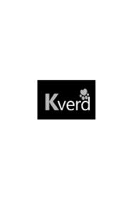 Imagen de KVERD