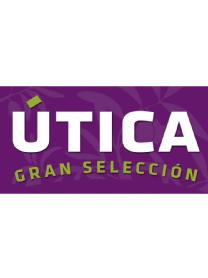 Imagen de UTICA GRAN SELECCION