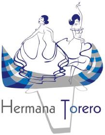 Imagen de HERMANA TORERO