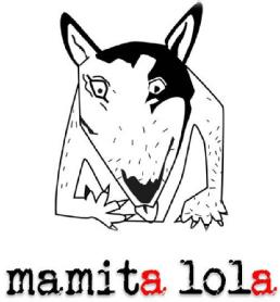 Imagen de MAMITA LOLA