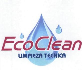 Imagen de ECOCLEAN LIMPIEZA TECNICA