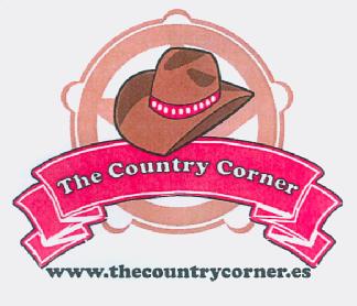 Imagen de THE COUNTRY CORNER WWW.THECOUNTRYCORNER.ES