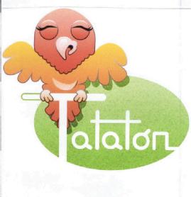 Imagen de TATATON