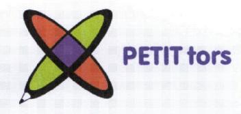 Imagen de PETIT TORS