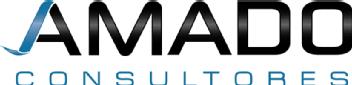 Imagen de AMADO CONSULTORES