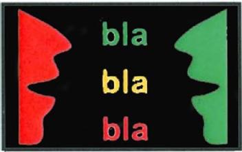 Imagen de BLA BLA BLA