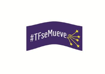 Imagen de TFSEMUEVE