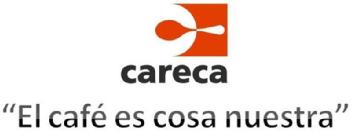 Imagen de CARECA 