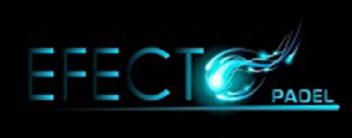 Imagen de EFECTO PADEL