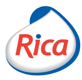 Imagen de RICA