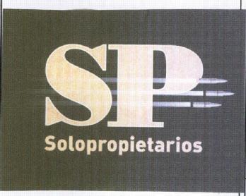 Imagen de SP SOLOPROPIETARIOS