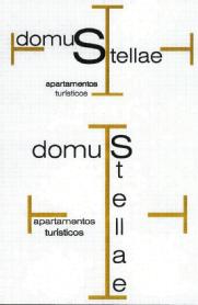 Imagen de DOMUSTELLAE APARTAMENTOS TURISTICOS DOMUS STELLAE APARTAMENTOS TURISTICOS