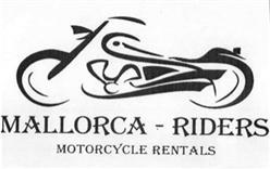 Imagen de MALLORCA-RIDERS MOTORCYCLE RENTALS
