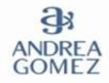 Imagen de AG ANDREA GOMEZ