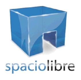 Imagen de SPACIOLIBRE