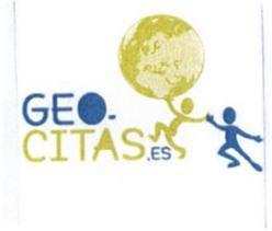Imagen de GEOCITAS.ES