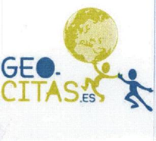 Imagen de GEO-CITAS.ES