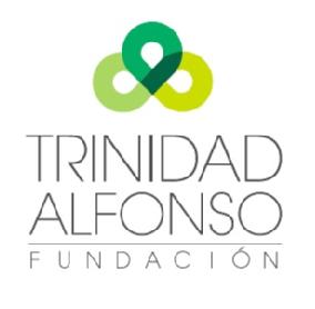 Imagen de TRINIDAD ALFONSO FUNDACION