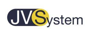 Imagen de JVSYSTEM