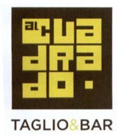 Imagen de AL CUADRADO TAGLIO&BAR