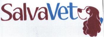Imagen de SALVAVET