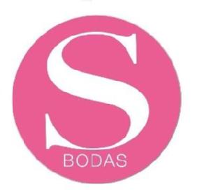 Imagen de S BODAS