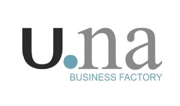 Imagen de UNA BUSINESS FACTORY