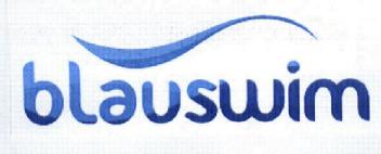 Imagen de BLAUSWIM